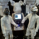 Image for article titled The Best Toys of Toy Fair 2011